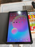 HEIWUY平板电脑padPro2025新款ipad 4K超清大屏全面屏144Hz全网通5G高刷网课学习游戏娱乐办公 柔光紫 17pro16G运行+2TB内存+豪华礼品14英 实拍图