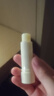 曼秀雷敦（Mentholatum）蜂蜜唇油润唇膏男女去死皮唇膜淡化唇纹 精华油原味4g伴手礼 实拍图