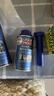 力魔（LIQUI MOLY）德国原装进口 汽油气门清洗剂/燃油宝/汽油添加剂 150ml 汽车用品 实拍图