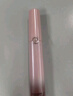阿玛尼梦中人系列红管唇釉#321心动粉 显白口红不沾杯 圣诞礼盒生日礼物 实拍图