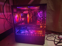 微星MSI 微星DIY潮流电竞 个性自定义定制组装机 10元升级包三 实拍图