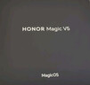 荣耀Magic V5 16+1TB 丝路敦煌 轻薄长续航 6100mAh青海湖刀片电池 骁龙8至尊版 AI 折叠屏手机 实拍图