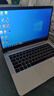 华为HUAWEI二手笔记本MateBook13/14 xpro触摸3K全面屏轻薄便携二手笔记本电脑 95新 Magic R5-3500 8G 512G 实拍图