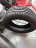 固特异（Goodyear）汽车轮胎 225/55R17 97V EGP 御乘二代 原配新君威/新迈锐宝XL 实拍图