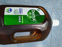滴露消毒液衣物除菌液洗衣消毒水1.8L杀菌除螨家居衣物除菌甲流H3N2 实拍图