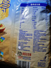 桂格（QUAKER）即食燕麦片1478克 营养早餐 膳食纤维 零添加白砂糖 实拍图