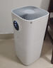 美的（Midea）【母婴认证】甲醛数显空气净化器鼻炎家用除醛除烟味异味过敏原空气净化机森林家L1pro国家补贴 实拍图