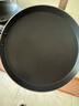 炊大皇平底锅煎锅易洁不粘锅煎饼煎蛋皮牛排24cm磁炉通用班戟J24G 实拍图