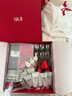 SK-II神仙水230ml+面霜50g+光子小灯泡30ml护肤品套装sk2化妆品skii 实拍图