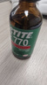 乐泰/loctite SF 770 促进剂 提高瞬干胶对聚烯烃和其它低表面能塑料的粘合力1.75oz 1支 实拍图