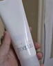 芙丽芳丝（Freeplus）洗面奶男女士氨基酸洁面乳100g 实拍图