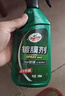龟牌（Turtle Wax）纳米汽车镀膜剂车漆镀膜封釉液体上光汽车用品TC-123005 实拍图