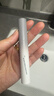 小奥汀（littleondine）黑扇睫毛膏01日漫黑羽5g自然卷翘纤长打底定型防水防汗不晕染浓密 实拍图