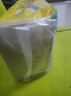 丝飘悬挂式抽纸1000张餐巾纸擦手纸面纸卫生纸加厚家用纸巾 4层 1000张*2提 晒单实拍图