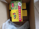 【3盒装】三公仔小儿七星茶颗粒7g*6袋/盒 儿童上火积食便秘消食化积开胃脾胃肠胃调理消化不良儿科专科用药 实拍图