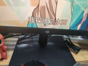 泰坦军团24.5英寸 215Hz P2510G2升级款 HDR400nits高亮硬件低蓝光护眼 Game+电竞显示器原生200Hz P2510G+ 实拍图