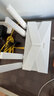 普联（TP-LINK） 大道AX3000满血WiFi6千兆无线路由器 5G双频家用穿墙 Mesh 3000M无线速率 信号增强 易展 XDR3010 实拍图