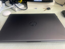 惠普（HP）锐14 AMD锐龙 14英寸轻薄笔记本电脑(八核R7-7730U 16G 1TB 指纹 一年上门)【国家补贴】 实拍图