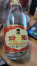 汾酒 黄盖玻汾 清香型白酒 53度 475mL*6瓶 整箱装非原箱 实拍图