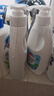 威露士清可新松木内衣净300ml*4组合抑菌除螨去血渍内衣裤手洗机洗衣液 实拍图