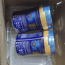 美赞臣（MeadJohnson）港版蓝臻2段进口婴幼儿奶粉 820g*6罐 6-12个月 乳铁蛋白 HMO 实拍图