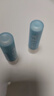 妮维雅（NIVEA）精华护唇膏水漾型4.8g水活保湿长效滋润 实拍图