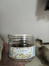 最宠（Paddy Time）猫零食夹心猫饼干80g*3鳕鱼益生元 猫薄荷草宠物成幼猫咪磨牙洁齿 实拍图