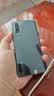 华为P30 华为P30pro 华为p30二手 p30pro 二手华为手机 华为手机p30 二手手机 P30 天空之境【颜色随机】 95新 8G+128G（赠购机大礼包） 实拍图