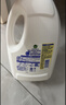 滴露（Dettol）衣物除菌液 消毒液 柠檬3L 99.9%杀菌除螨内衣儿童衣物可配洗衣液 实拍图