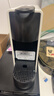 Nespresso奈斯派索胶囊式咖啡机小型家用全自动商用办公室小巧便携高压萃取两种杯量意式进口 C30 白色 实拍图