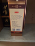 鸭溪窖 陈年珍藏 浓香型白酒 52度 500ml*1瓶 商务送礼 热门商品推荐 实拍图