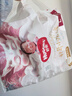 好奇（Huggies）皇家小龙裤纸尿裤L76片(9-14kg)尿不湿【30倍爆吸】 实拍图