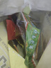 嗨新易辣条零食大礼包整箱80/90后儿时怀旧辣片小时候休闲食品1200g 实拍图