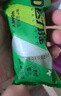达力摇柠檬蜂蜜水饮料新鲜柠檬小青柑百香果姜汁便携蜂蜜盖网红装置 柠檬百香果小青柑混合装10支【散装不含桶】 实拍图