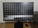 SANC盛色23.8英寸2K原生180Hz FastIPS显示器10bit 硬件低蓝光 小夜灯耳机挂架 电脑电竞屏幕 G52E Max 实拍图