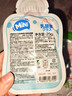 地狱厨房 Mini咕噜酱 乳酸菌增强款6口味MIX(乳酸菌plus)25g*6/组 实拍图