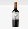 MONTES【蒙特斯官旗】智利原瓶进口红酒 蒙特斯montes经典葡萄酒750ml 赤霞珠单支装 实拍图