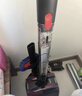戴森（DYSON）Pencilvac Origin铅笔吸尘器【重磅新品】纤巧设计 防缠绕 万向灵活 宠物 手持无线家庭适用 实拍图