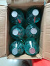 长城世喜汽车冬季防冻玻璃水-25度1.8L*6瓶 强力去污去油膜雨刮水 实拍图