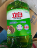 立白 茶籽洗洁精2.9kg A类去污洁净99%除菌去油快不伤手洗涤灵洗碗液 实拍图