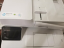 惠普（HP）M227fdw激光无线双面打印机 无线家用一体机 双面打印 微信打印 打印复印机扫描机传真机 实拍图
