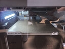 拓竹P1SC 3D打印机桌面家用FDM全自动调平大尺寸多色高速3d打印机器【大陆版】 实拍图