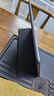 HUAWEI MatePad 智能皮套 经典黑 适用于HUAWEI MatePad 11.5