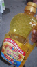 多力葵花籽油4.5L 食用油  含维生素e 物理压榨（新老包装随机发货） 实拍图