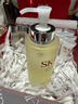 SK-II神仙水330ml抗皱精华液sk2化妆品护肤品水乳套装礼盒生日礼物女 实拍图
