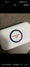 纽曼随身wifi多网通用移动无线wifi6免插卡上网宝随行无线便携车载支持5G/4G设备全国通用流量2025款 实拍图