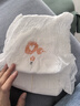 爸爸的选择（Daddy's Choice）Daddy's Choice极薄2.0拉拉裤4XL34片(≥20kg)大号 实拍图