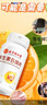 北京同仁堂维生素b族片 复合维生素 多维烟酰胺生物素叶酸泛酸b1b2b6b12 2瓶 100g 200片 【多种B族维生元素片】 实拍图