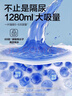 可靠（COCO）吸收宝成人护理垫XL50片 60*90cm 老年人隔尿垫产褥垫一次性床垫 实拍图