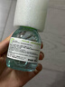 贝德玛小绿水净妍控油洁肤液油皮卸妆水控油卸防晒1200ml 实拍图